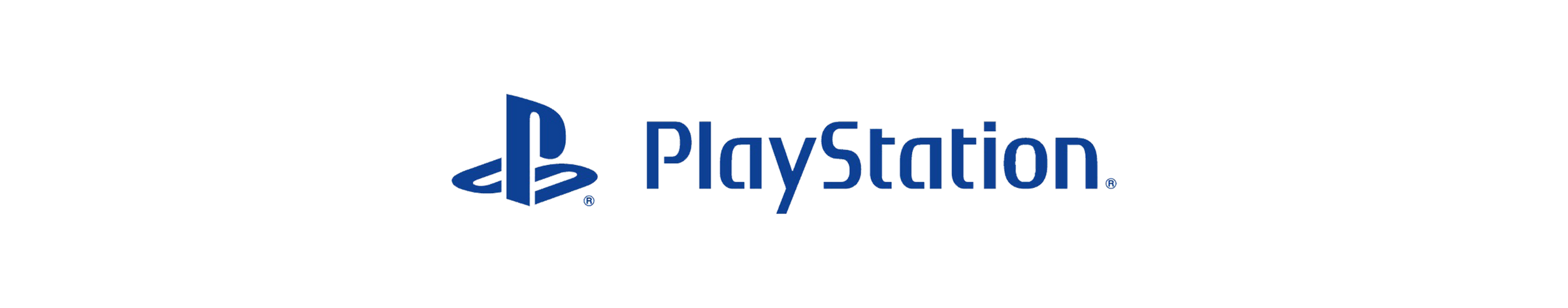 PlayStation 4 Accessories