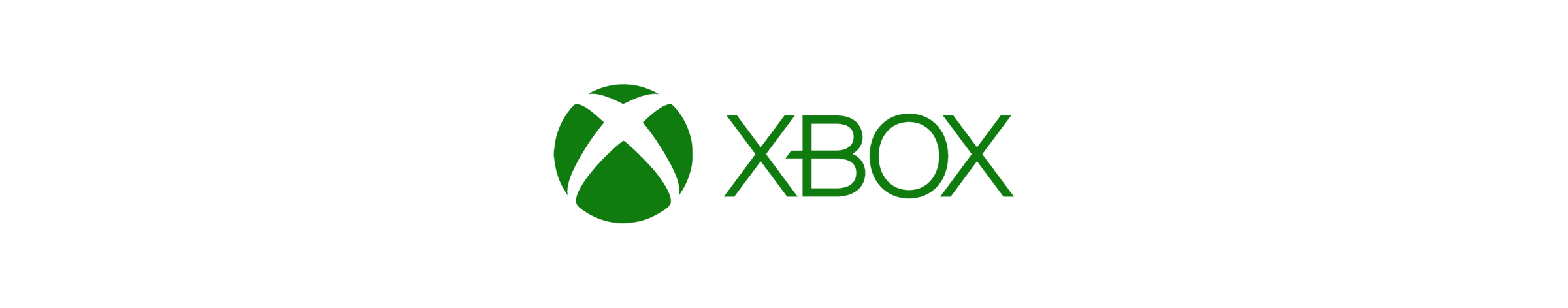 Xbox One Accessories