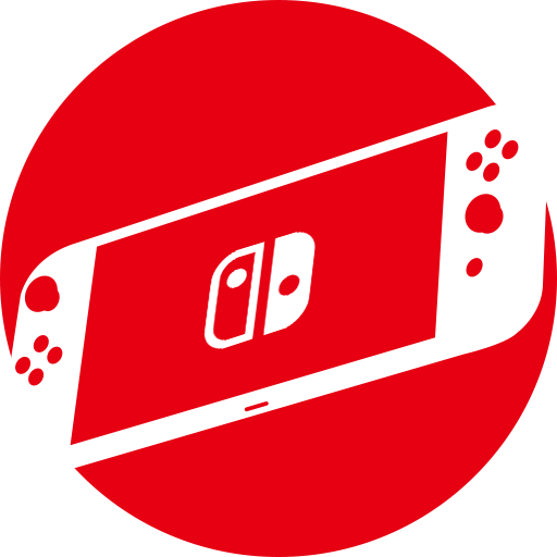 Nintendo Switch Accessories