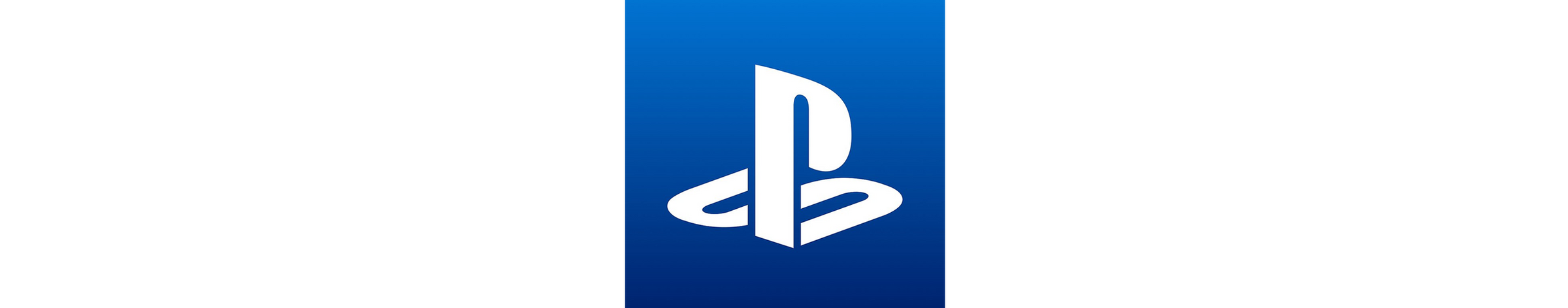 PlayStation New Releases