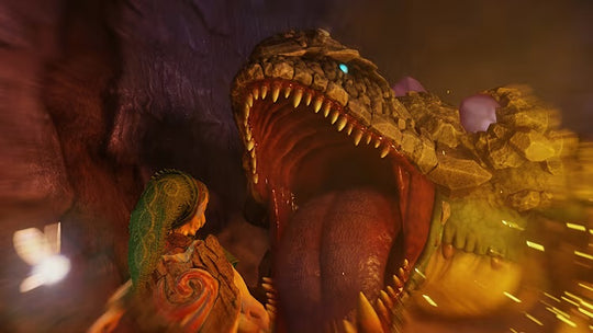 The Legend of Zelda: Ocarina of Time (Switch 2)