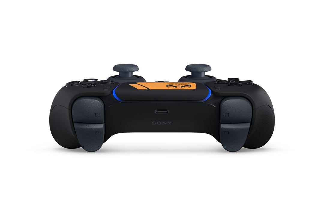 DualSense Wireless Controller – Death Stranding 2: On The Beach Limited Edition