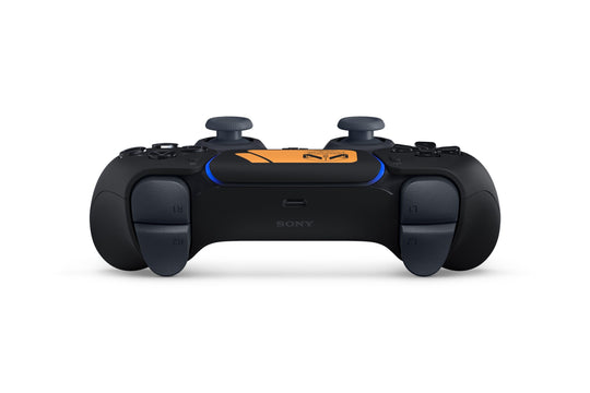 DualSense Wireless Controller – Death Stranding 2: On The Beach Limited Edition