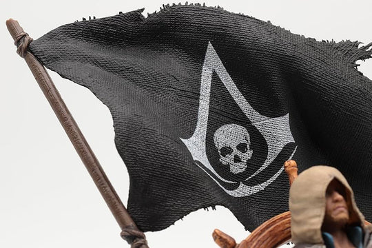 Assassin&