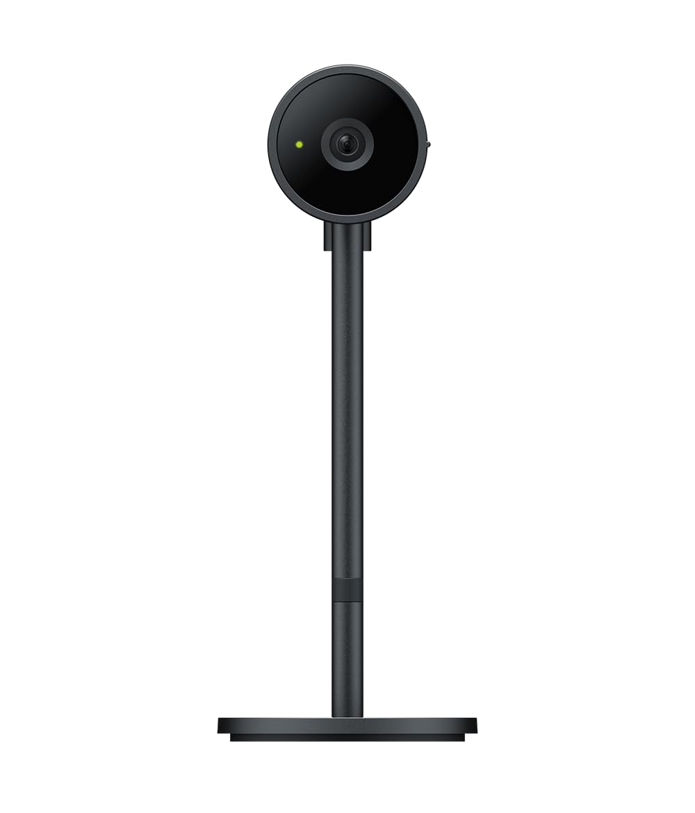 Nintendo Switch 2 Camera