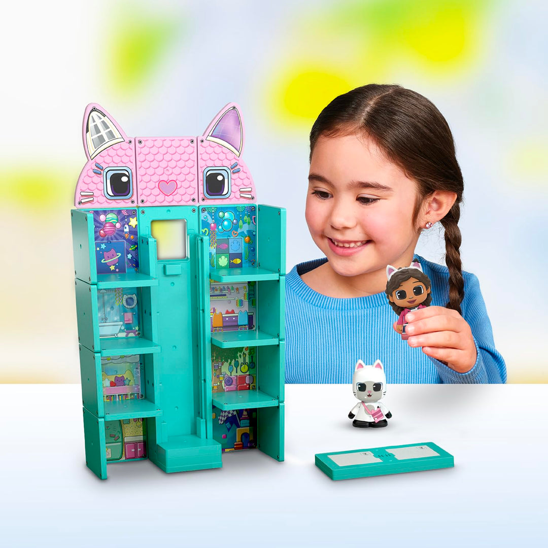 Tile Town Gabby&