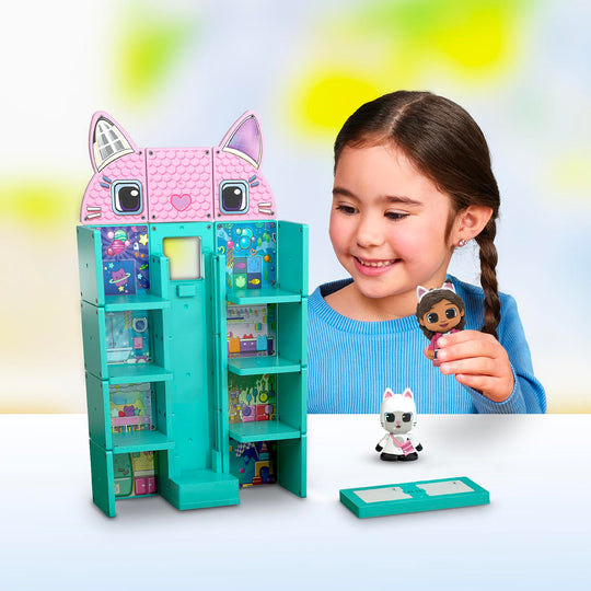 Tile Town Gabby&