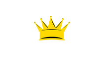 Konsole Kingz