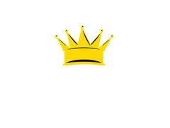 Konsole Kingz