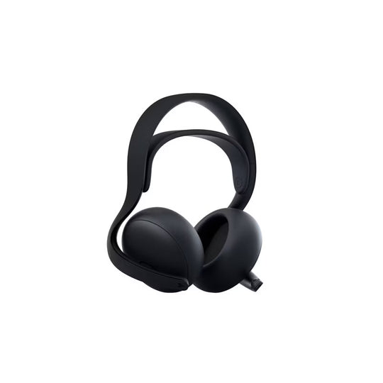 PlayStation Pulse Elite Wireless Headset - Midnight Black (PlayStation 5)