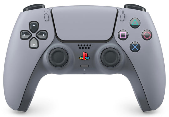 DualSense Wireless Controller – 30th Anniversary Limited Edition