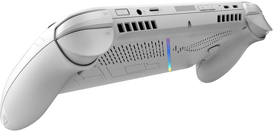 ASUS - ROG Xbox Ally - 512GB (White)