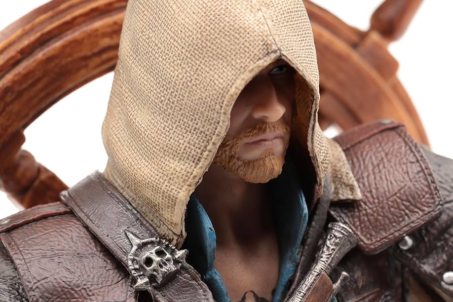 Assassin&