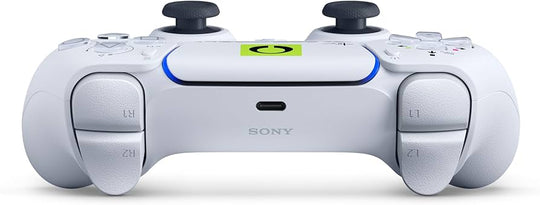 DualSense Wireless Controller - Marathon Limited Edition