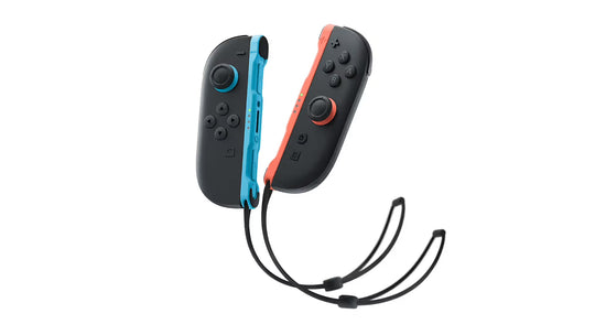 Nintendo Switch 2 + Nintendo Switch Sports Resort