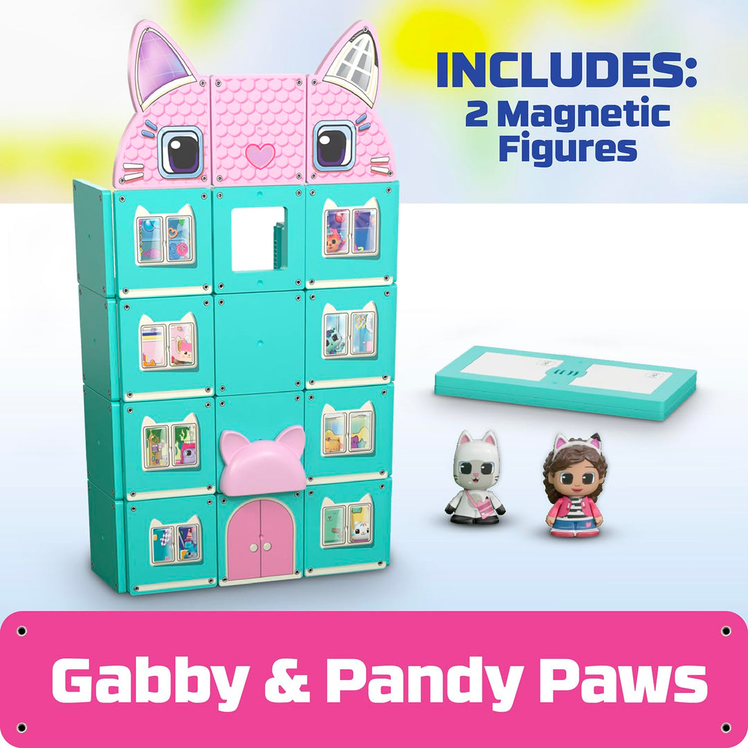 Tile Town Gabby&