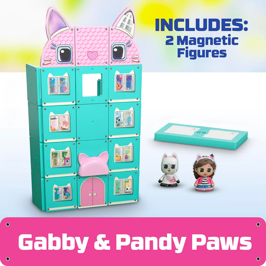Tile Town Gabby&