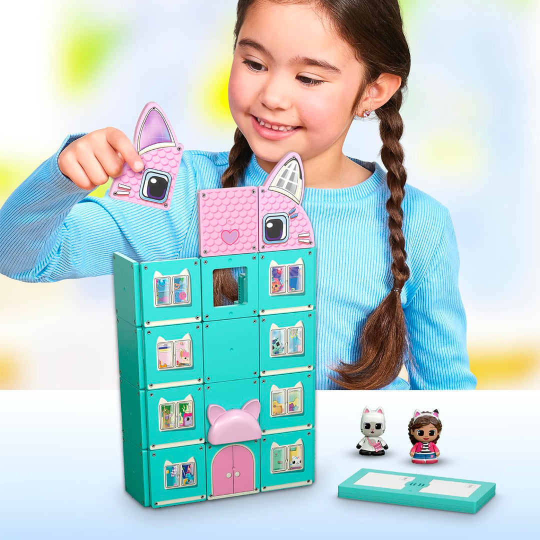 Tile Town Gabby&