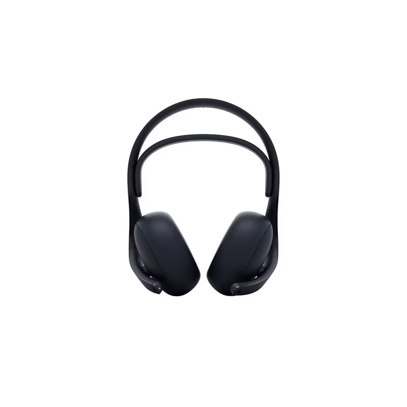 PlayStation Pulse Elite Wireless Headset - Midnight Black (PlayStation 5)