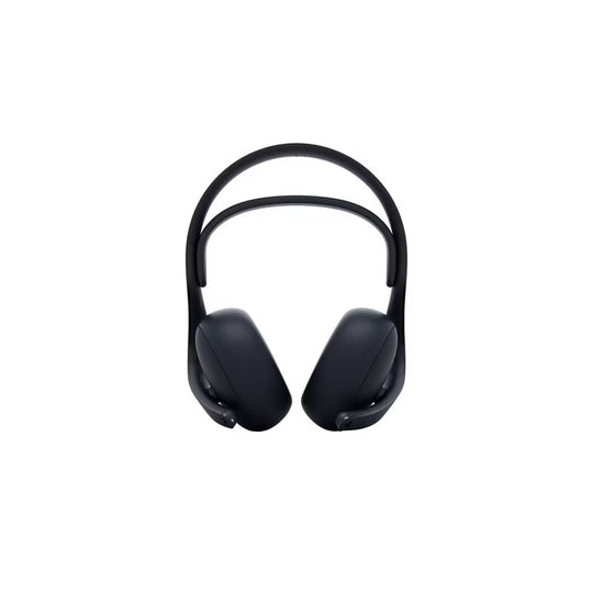 PlayStation Pulse Elite Wireless Headset - Midnight Black (PlayStation 5)