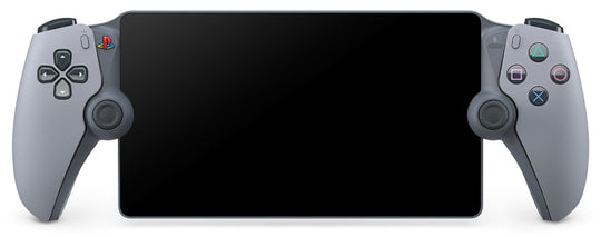 PlayStation Portal Remote Player – 30th Anniversary Limited Edition