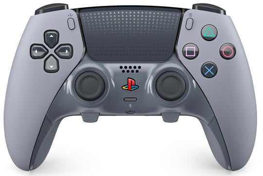 DualSense Edge Wireless Controller – 30th Anniversary Limited Edition