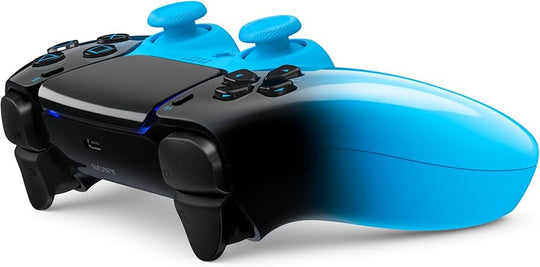 DualSense Wireless Controller - Rhythm Blue