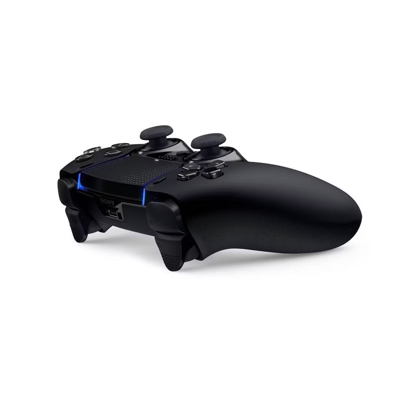 DualSense Edge Wireless Controller - Midnight Black (PlayStation 5)