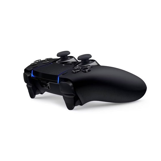 DualSense Edge Wireless Controller - Midnight Black (PlayStation 5)