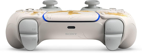 DualSense Wireless Controller Ghost of Yotei Limited Edition
