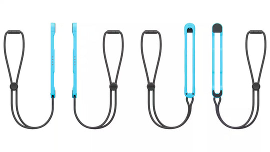 Nintendo Switch 2 - Joy-Con 2 Straps