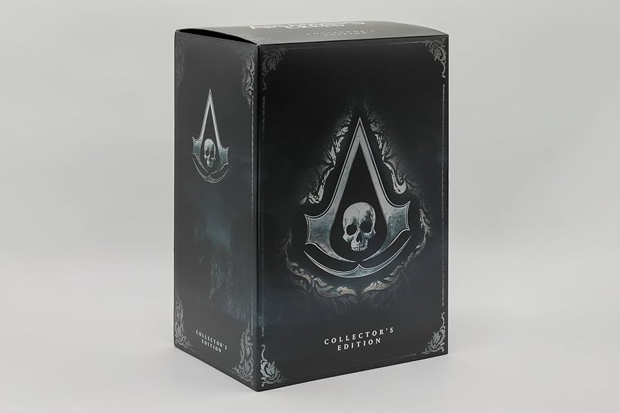 Assassin&