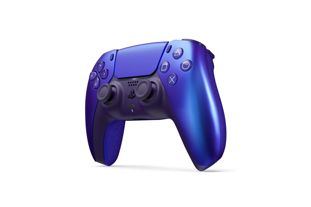DualSense Wireless Controller - Chroma Indigo (PlayStation 5)