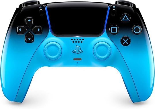 DualSense Wireless Controller - Rhythm Blue