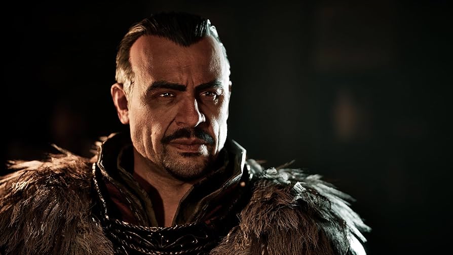 Gothic: Remake Collector’s Edition (PC)