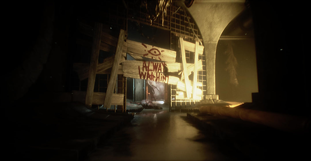 Pneumata (PlayStation 5)