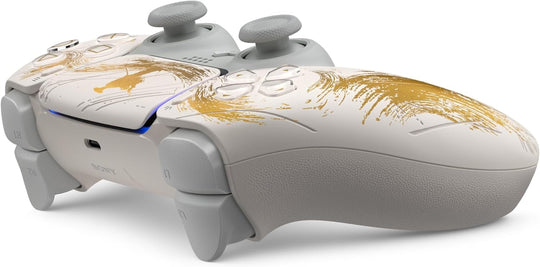 DualSense Wireless Controller Ghost of Yotei Limited Edition