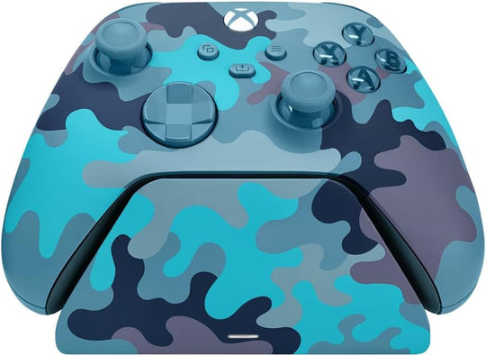 Razer Universal Charging Stand - Mineral Camo Edition (Xbox Series X)