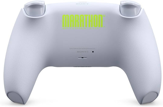 DualSense Wireless Controller - Marathon Limited Edition