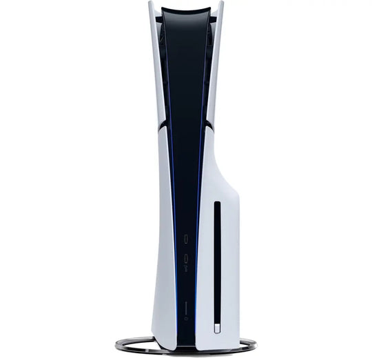 Sony PlayStation 5 Slim Console Astro Bot Bundle