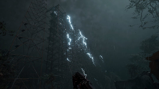 S.T.A.L.K.E.R. 2 Heart of Chornobyl Collector&