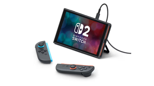 Nintendo Switch 2 + Nintendo Switch Sports Resort