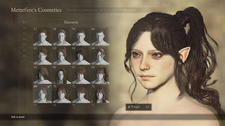 Dragon’s Dogma 2 Dark Arisen (Switch 2)