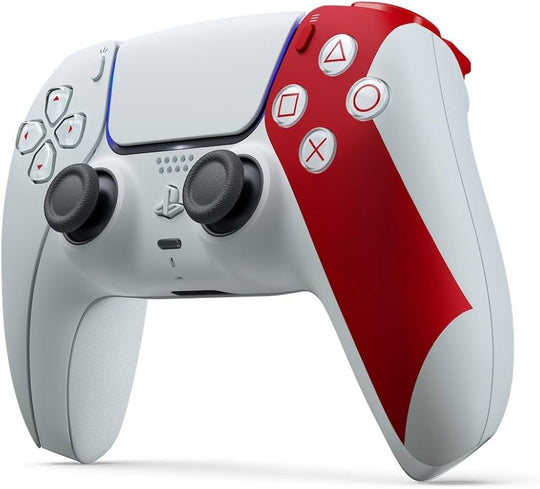 DualSense Wireless Controller – God of War™ 20th Anniversary Limited Edition