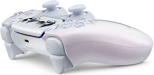 DualSense Wireless Controller - LISA Limited Edition