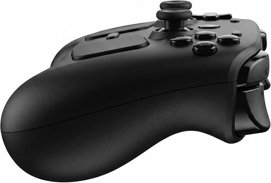 Wireless Steam Controller