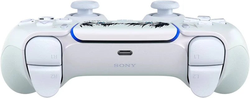 DualSense Wireless Controller - LISA Limited Edition