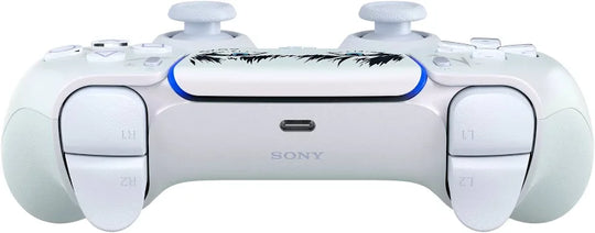 DualSense Wireless Controller - LISA Limited Edition