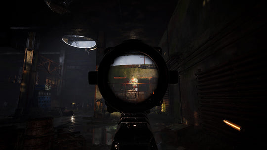 S.T.A.L.K.E.R. 2 Heart of Chornobyl Collector&