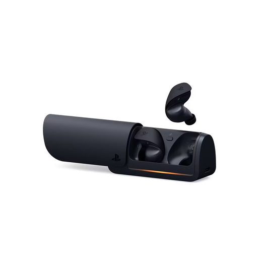 PlayStation Pulse Explore Wireless Ear Buds - Midnight Black (PlayStation 5)
